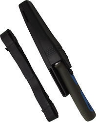 CUTIT BALADEO COMPRESSOR - Img 3