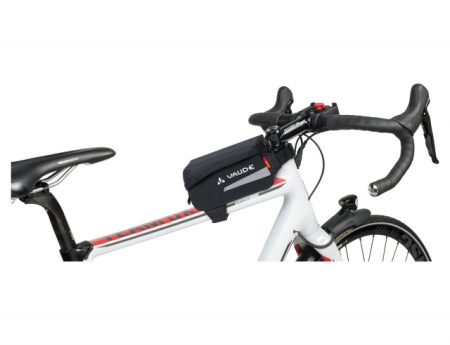 Geanta bike VAUDE Carbo Bag - Img 2