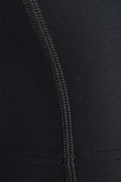 Genunchiera stretch VAUDE Knee Warmer-pereche - Img 4