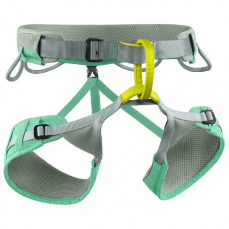 Ham reglabil EDELRID JAYNE Dama - Img 2