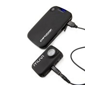 Incarcator portabil universal PEBBLE™ Pro-XT 13200mAh - Img 2