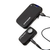 Incarcator portabil universal PEBBLE™ Pro-XT 13200mAh - Img 2