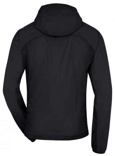 Jacheta VAUDE CROZ Windshell - Img 4