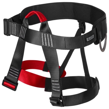 Kit complet VIA FERRATA - Img 3