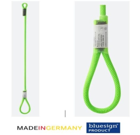 Lonja EDELRID Switch 75cm