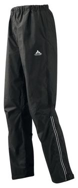 Pantaloni Vaude Escape Pants