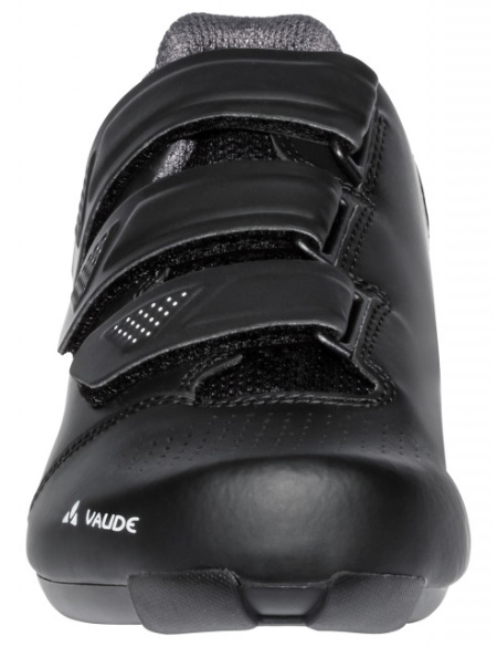Pantof bike VAUDE RD Snar Active - Img 2