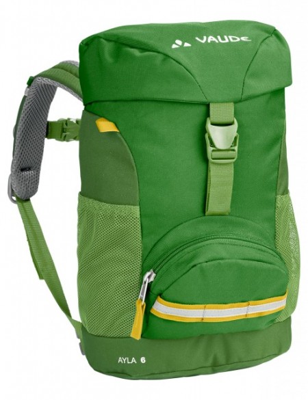 Rucsac copii VAUDE Ayla 6
