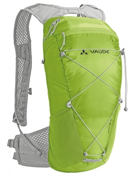 Rucsac VAUDE UPHILL 16 LW Ultralight - Img 2