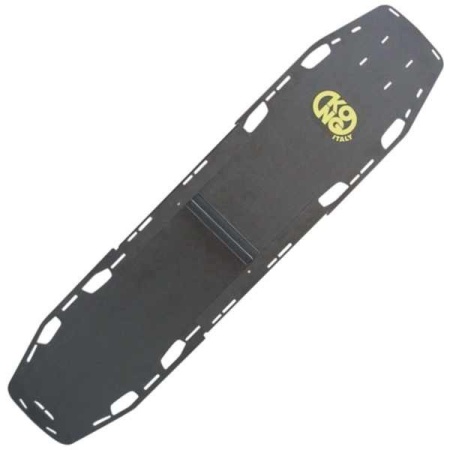 Sac special Heli-Rescue KONG Kit EVEREST Carbon - Img 4
