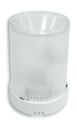 Statie meteo wireless TFA OPUS - Img 3