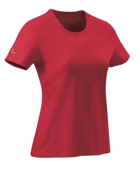 Tricou VAUDE-EDELRID Promo T - Img 3
