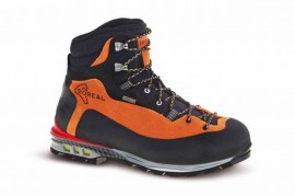 Bocanci BOREAL BRENTA