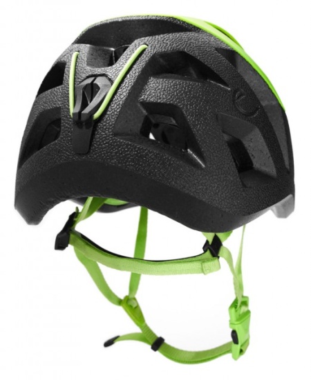 Casca EDELRID Salathe 200g - Img 2
