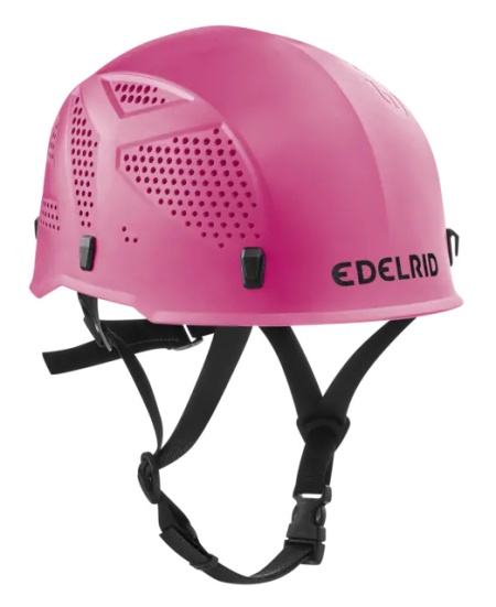 Casca EDELRID Ultralight New! - Img 4