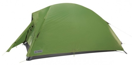 Cort Vaude HOGAN Ultralight Argon 1-2P - Img 3