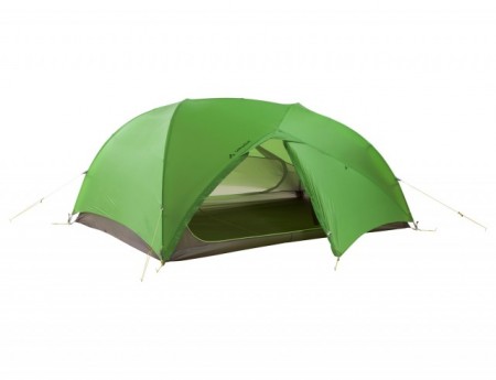 Cort VAUDE Invenio SUL 2P /super-ultralight 2 pers.