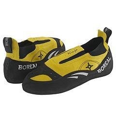 Espadrile BOREAL NINJA new - Img 3