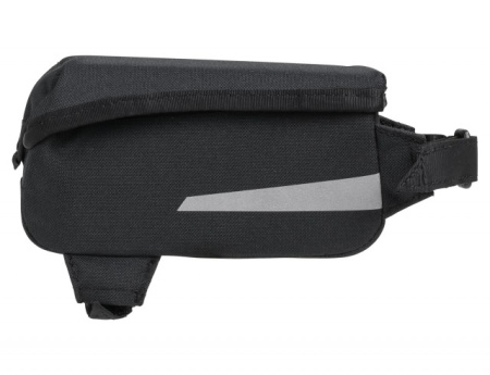 Geanta bike VAUDE Carbo Bag - Img 3