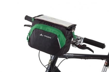 Geanta bike VAUDE ROAD I - Img 3