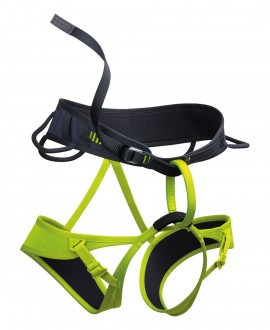 Ham EDELRID LEAF -ultralight