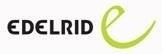 Ham EDELRID LOOPO - Img 2