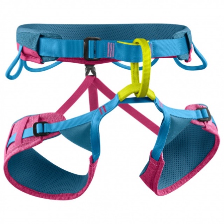 Ham reglabil EDELRID JAYNE Dama - Img 3