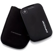 Incarcator portabil universal PEBBLE™ Pro-XT 13200mAh - Img 5