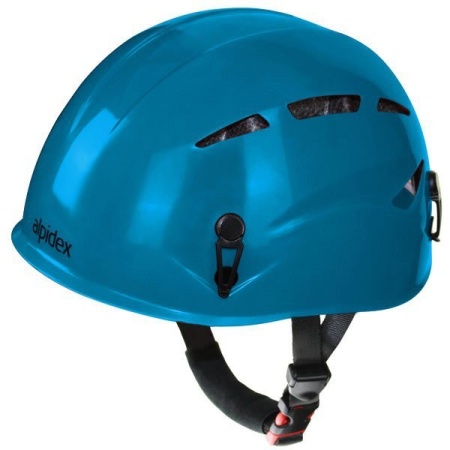Kit complet VIA FERRATA - Img 4