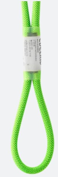 Lonja EDELRID Switch Double "Y" 75/40cm - Img 2