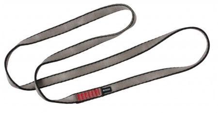 Lonja LACD SLING RING 80cm/16mm - Img 2