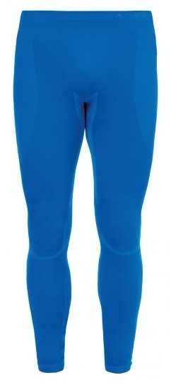Pantaloni underwear VAUDE Seamless Light Tight - Img 2