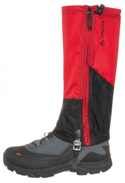 Parazapezi VAUDE Watzmann Gaiter - Img 2