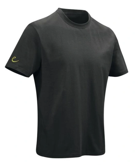 Tricou VAUDE-EDELRID Promo T - Img 4
