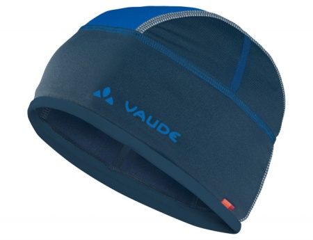 VAUDE Livigno Cap II - Img 2