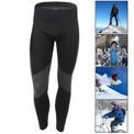 ALPIDEX Thermal underwear-barbati - Img 4