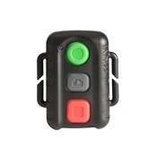 CAMERA VIDEO HANDSFREE MUVI™ HD NPNG – SPECIAL EDITION - Img 6