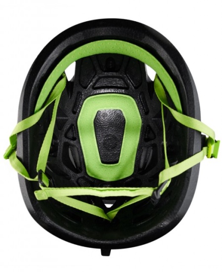 Casca EDELRID Salathe 200g - Img 3