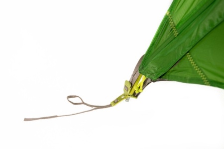 Cort VAUDE Hogan SUL 2P - superultralight - new! - Img 6