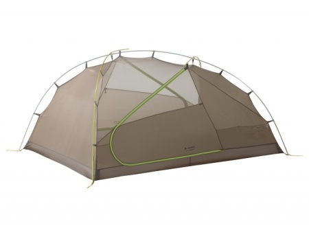 Cort VAUDE Invenio SUL 2P /super-ultralight 2 pers. - Img 2