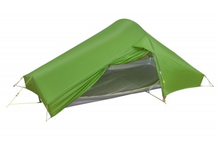 Cort VAUDE Lizard Seamless 1-2P /1290g - Img 3