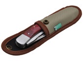 Cutit de vanatoare BALADEO CHASSEUR - Img 4