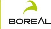 Ghete BOREAL Mazama Marron - Img 2