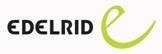 Ham reglabil EDELRID JAY - Img 2