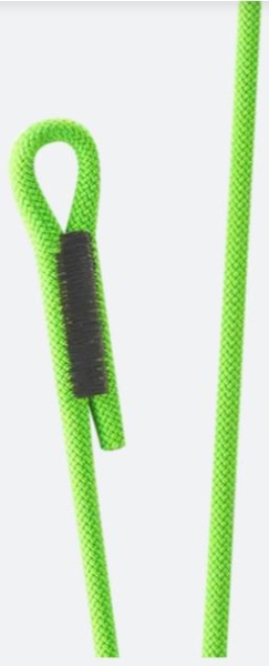Lonja EDELRID Switch Double "Y" 75/40cm - Img 3