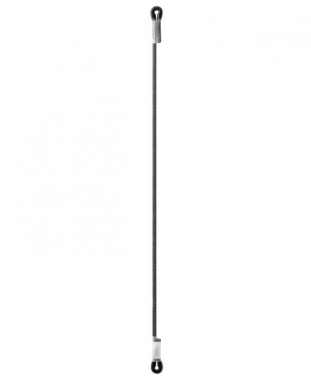 Lonja EDELRID Switch Pro 150cm - Img 2