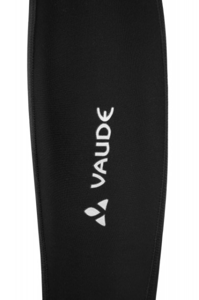 Maneca stretch VAUDE Arm Warmer - pereche - Img 2