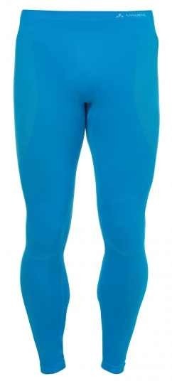 Pantaloni underwear VAUDE Seamless Light Tight - Img 3