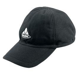 Sapca VAUDE St. Moritz Windproof Cap size 53