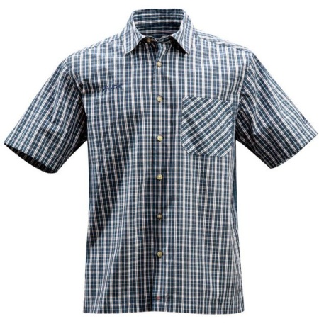 Camasa VAUDE Yuka Shirt - Img 3